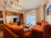 Piso Venta Águilas, Calarreona Las Lomas