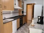 Piso Venta Águilas, Calarreona Las Lomas