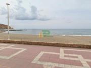 Piso Venta Águilas, Calarreona Las Lomas