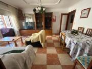 Piso Venta Águilas, Calarreona Las Lomas