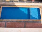 Piso Venta Águilas, Calarreona Las Lomas