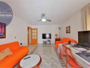 Piso Venta Águilas, Calarreona Las Lomas