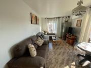 Piso Venta Águilas, Calarreona Las Lomas