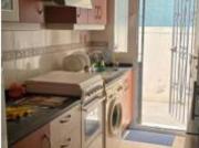 Piso Venta Águilas, Calarreona Las Lomas