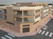 Piso Venta Águilas, Calarreona Las Lomas