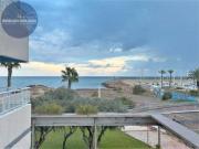 Piso Venta Águilas, Calarreona Las Lomas