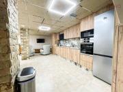 Piso Venta Águilas, Centro