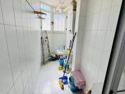 Piso Venta Águilas, Centro