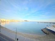 Piso Venta Águilas, Centro