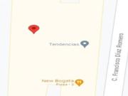 Piso Venta Águilas, Centro