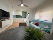 Piso Venta Águilas, Centro