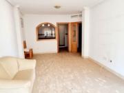 Piso Venta Águilas, Centro