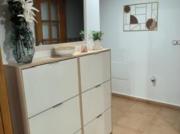 Piso Venta Águilas, Centro Piso Venta Águilas, Centro