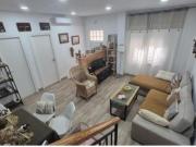 Piso Venta Águilas, Centro