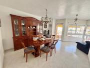 Piso Venta Águilas, Centro