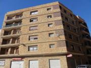 Piso Venta Águilas, Centro