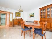 Piso Venta Águilas, Centro
