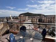 Piso Venta Águilas, Centro