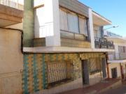 Piso Venta Águilas, Centro
