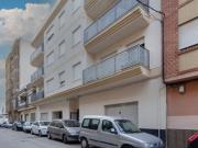 Piso Venta Águilas, Centro