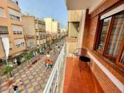 Piso Venta Águilas, Centro