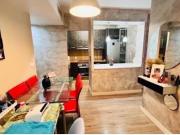 Piso Venta Águilas, Centro