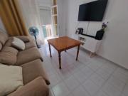 Piso Venta Águilas, Centro