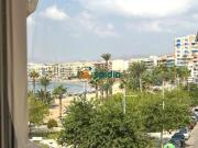 Piso Venta Águilas, Centro