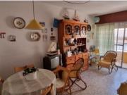 Piso Venta Águilas, Centro