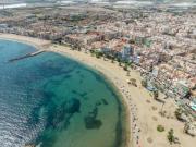 Piso Venta Águilas, Centro