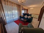 Piso Venta Águilas, Centro