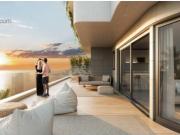 Piso Venta Águilas, Centro