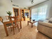 Piso Venta Águilas, Centro
