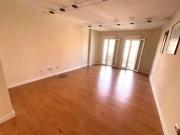 Piso Venta Águilas, Centro