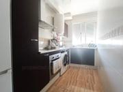 Piso Venta Águilas, Centro Piso Venta Águilas, Centro