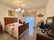 Piso Venta Águilas, Centro