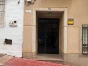 Piso Venta Águilas, Centro