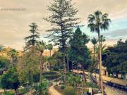 Piso Venta Águilas, Centro