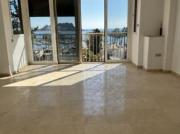 Piso Venta Águilas, Centro