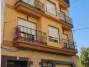 Piso Venta Águilas, Centro