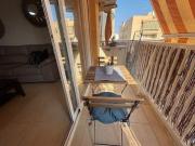 Piso Venta Águilas, Centro