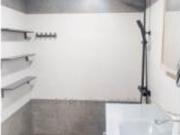 Piso Venta Águilas, Centro