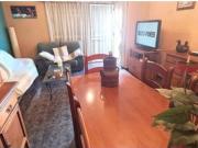 Piso Venta Águilas, Centro