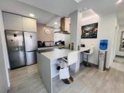 Piso Venta Águilas, Centro