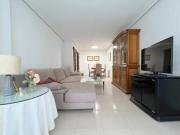 Piso Venta Águilas, Centro