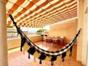 Piso Venta Águilas, El Hornillo Piso Venta Águilas, El Hornillo