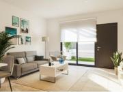 Piso Venta Águilas, El Hornillo