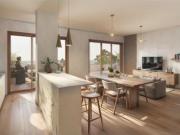 Piso Venta Águilas, Calarreona Las Lomas