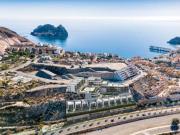 Piso Venta Águilas, El Hornillo