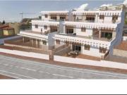 Piso Venta Águilas, El Hornillo Piso Venta Águilas, El Hornillo